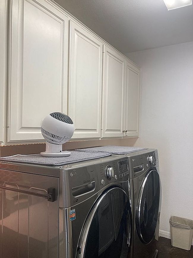 Photo of 909 Oak Meadow Dr, Dripping Springs, TX