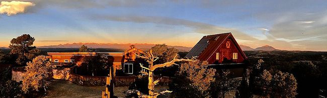 Image of 11800 Primero Ranch Rd