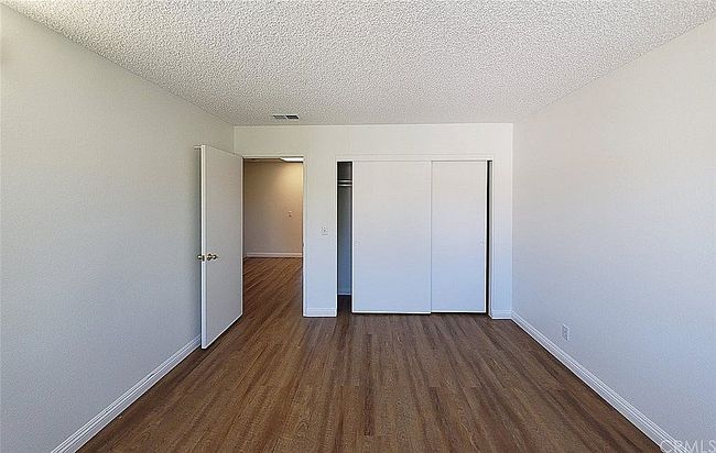 Photo of 8784 Hewitt Pl #12, Garden Grove, CA