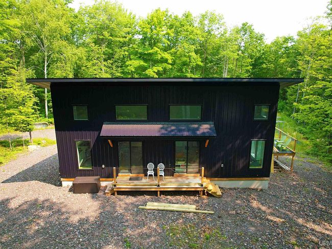 Preview of property located at 50174 Airport Park Rd