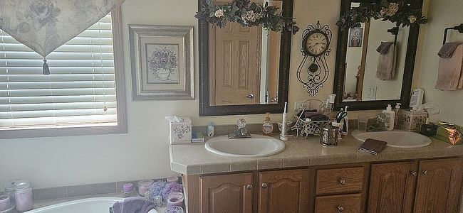 Photo of 1176 Magnolia, Manteno, IL