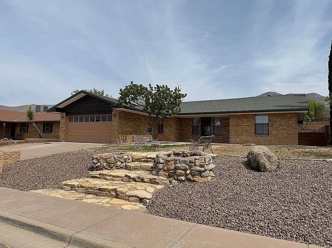Image of 404 Sunbeam Ave