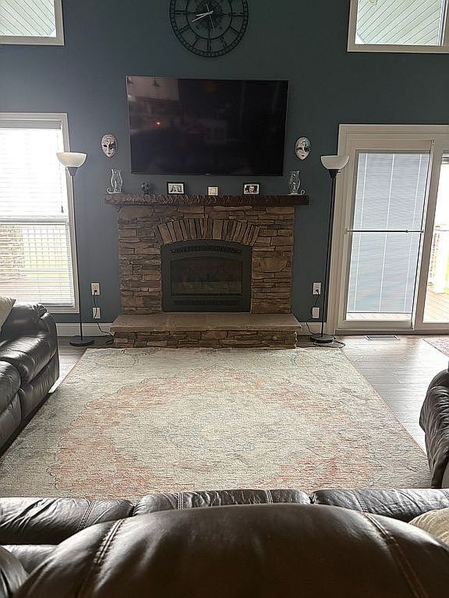 Photo of 576 Jones Franklin Rd, Morristown, TN