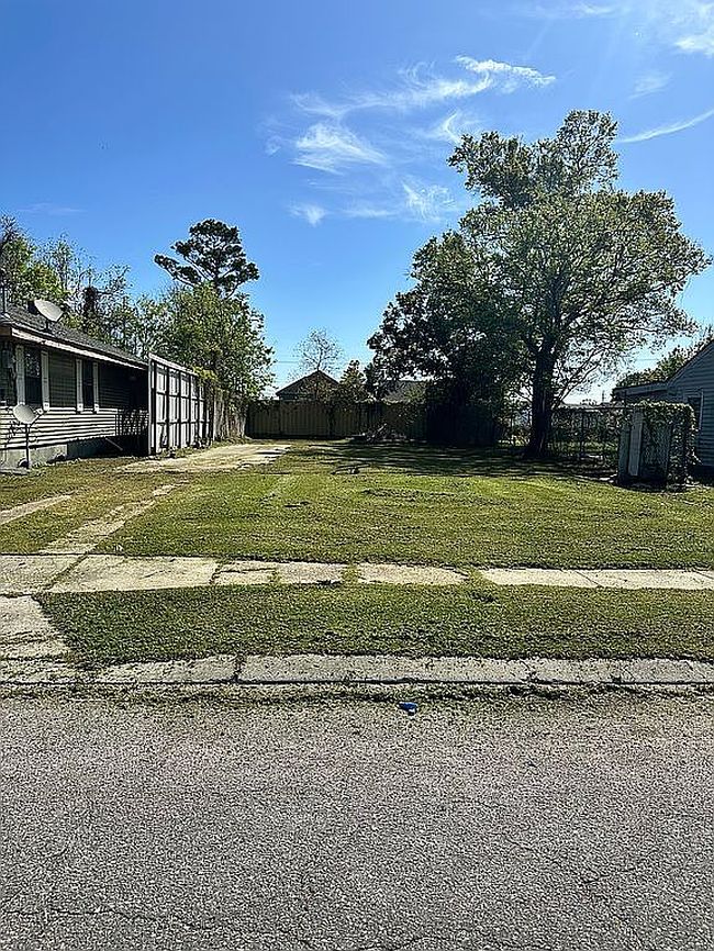 Image of 4323 Pauger St