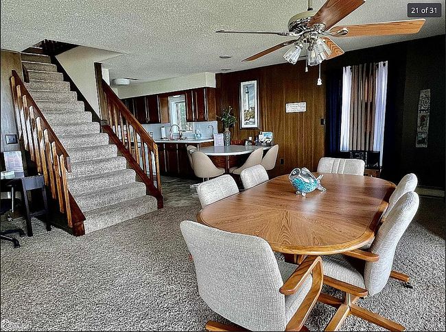 Photo of 3607 N Shore Dr, Clear Lake, IA