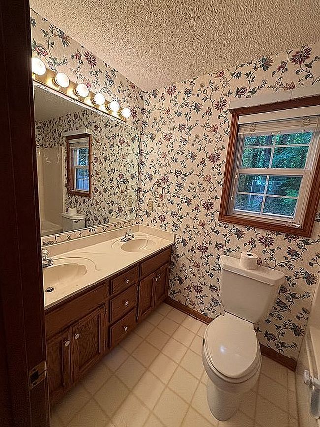Image of 311 Wilson St