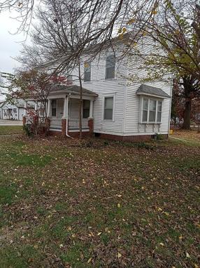 Preview of property located at 727 E Jackson St