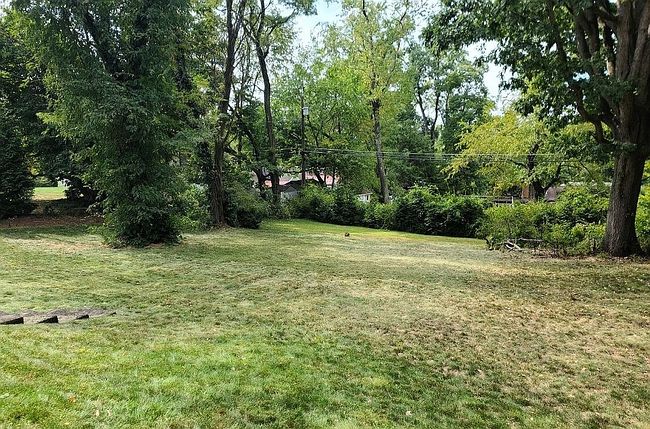 Image of 16 Churchill Rd