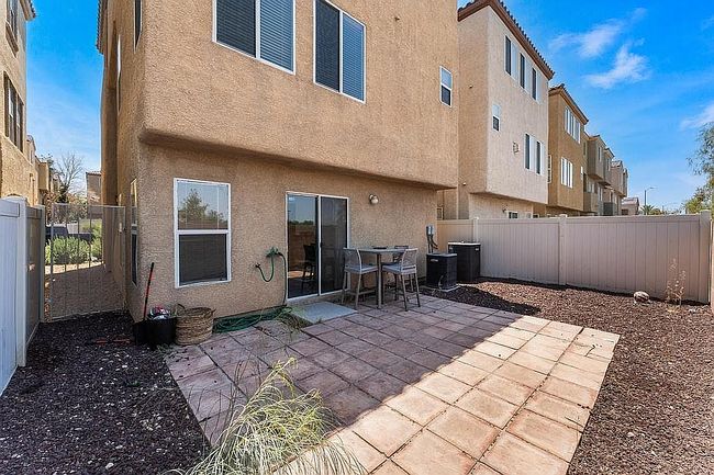 Image of 1182 Enzo Ave