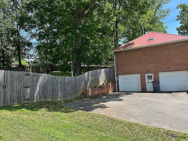 Image of 1066 Tennessee Hills Dr