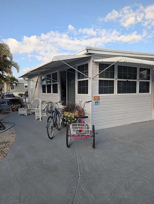 Image of 5261 White Sky Cir #W56