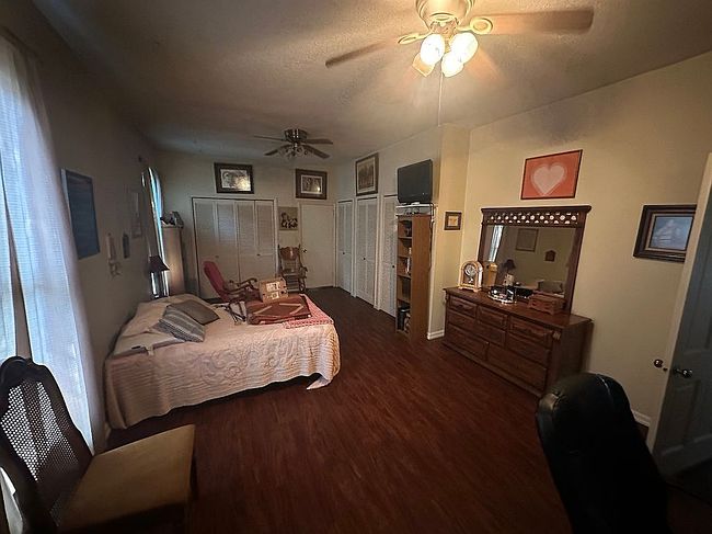 Photo of 806 Cynthia St, Poplar Bluff, MO