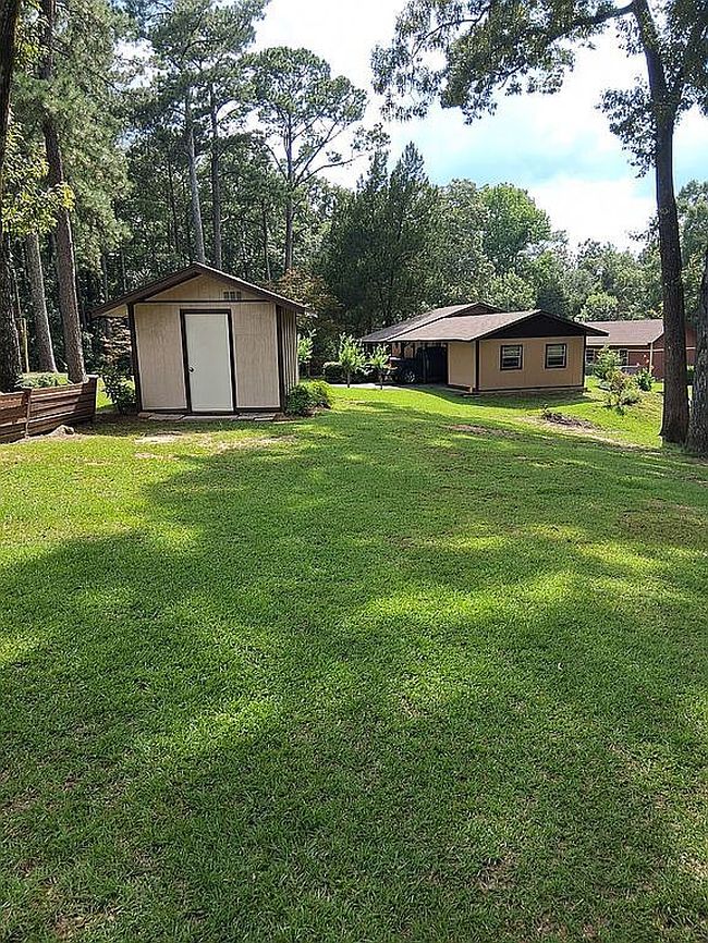 Photo of 1498 Highway 29 N, Ellisville, MS