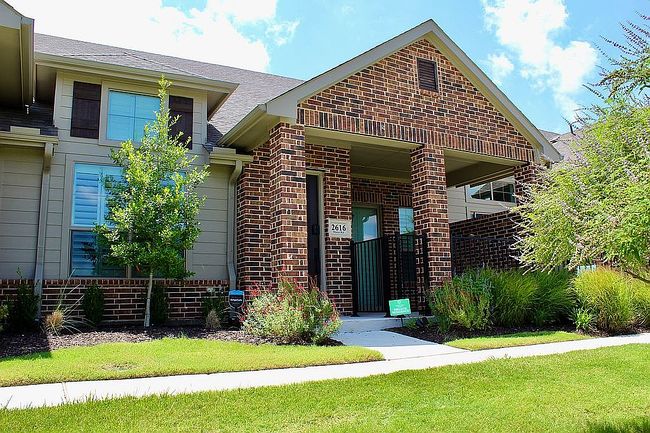 Photo of 2616 Shiraz Rd, Grand Prairie, TX