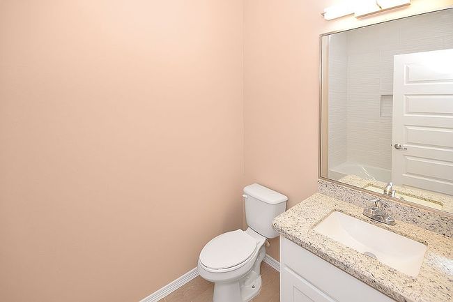 Photo of 3001 W Driftwood St, Edinburg, TX