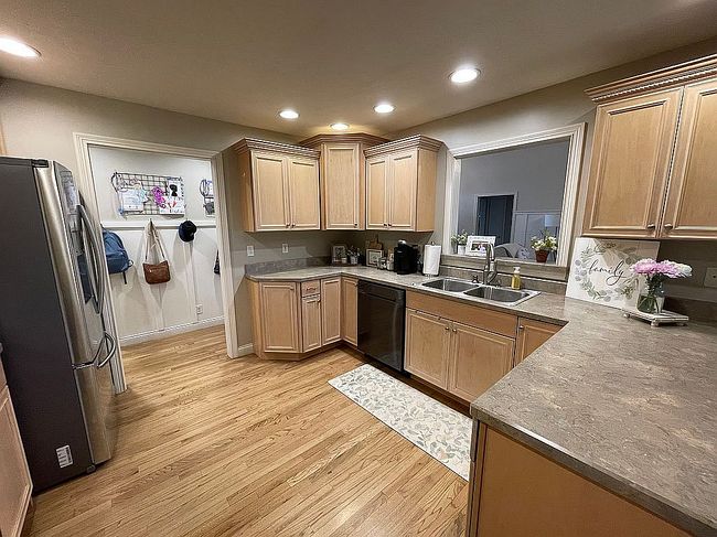 Image of 706 Laurel Ridge Ct
