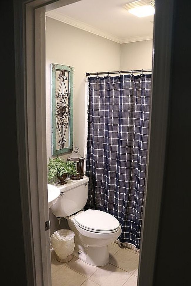 Photo of 341 Canal St, Ringgold, LA