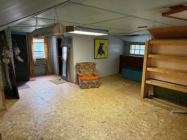 Image of 303 S Elm St