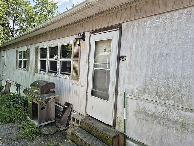 Photo of 1949 N 31st Rd Unit 3, Ottawa, IL