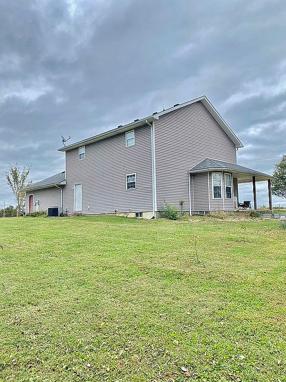 Image of 225 Richardson Landing Rd