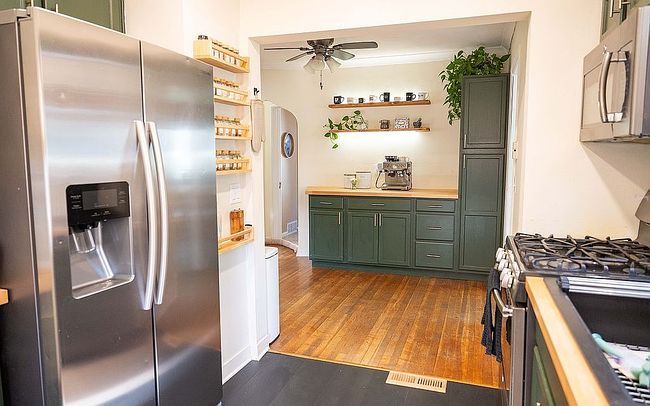 Additional photo 3 of property located at 1501 Osceola Ave