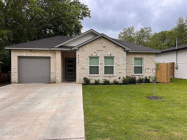 Image of 8730 Dunlap Dr