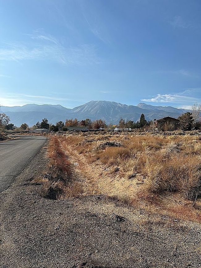 Photo of 175 Jackdaw Cir, Washoe Valley, NV