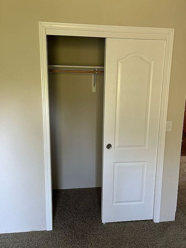 Image of 94250 Sea View Ln