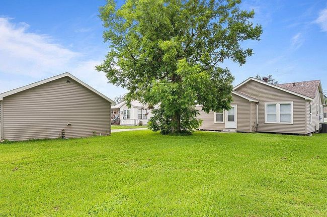 Image of 222 Lucille St