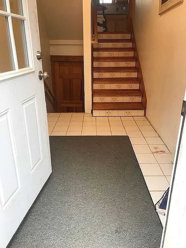 Image of 8400 Dunlap Ct