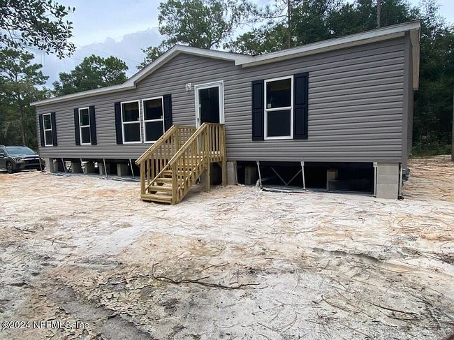 Image of 208 Dawn Ave