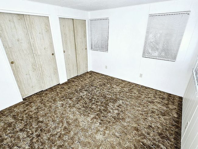 Image of 205 S 54th St Space 58