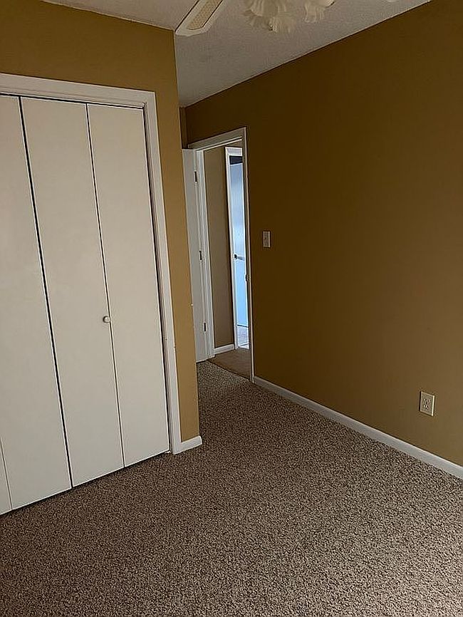 Image of 1312 Cherry Pkwy