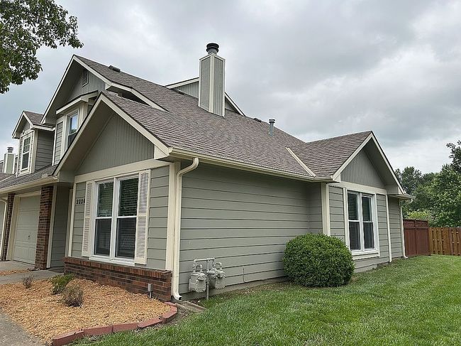 Image of 2226 Breckenridge Dr