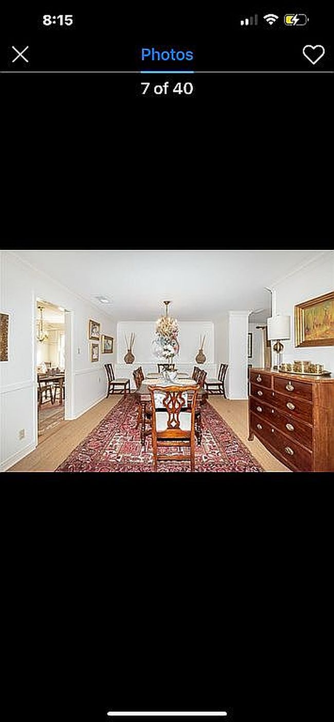 Photo of 17 Edgefield Rd, Mobile, AL
