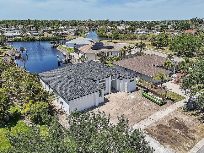 Image of 6655 S Pan American Blvd