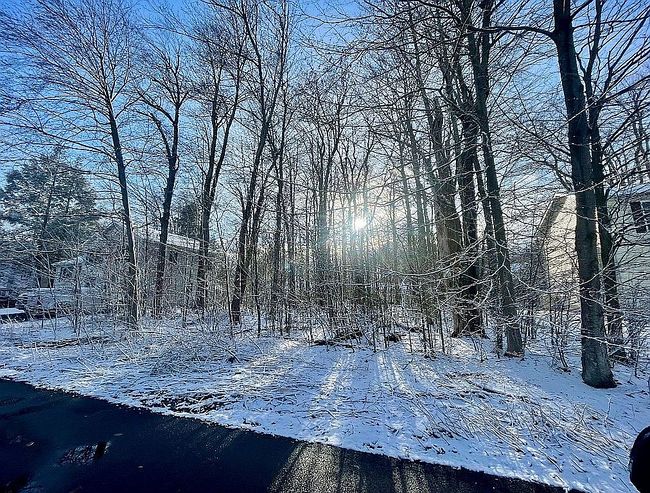 Photo of 4236 Sec H Iv Birchwood Blvd, Pocono Summit, PA