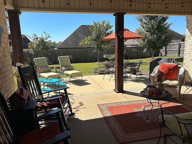 Image of 11189 Persinger Cir