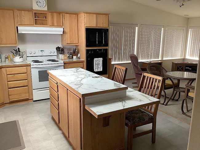 Image of 2313 Rainbow St