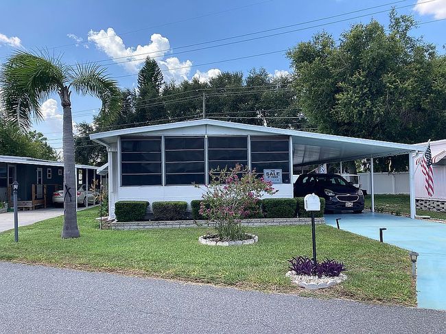 Photo of 5 Temple Cir, Winter Haven, FL