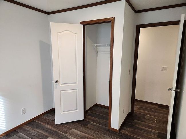 Additional photo 1 of property located at 38 Joymar Dr