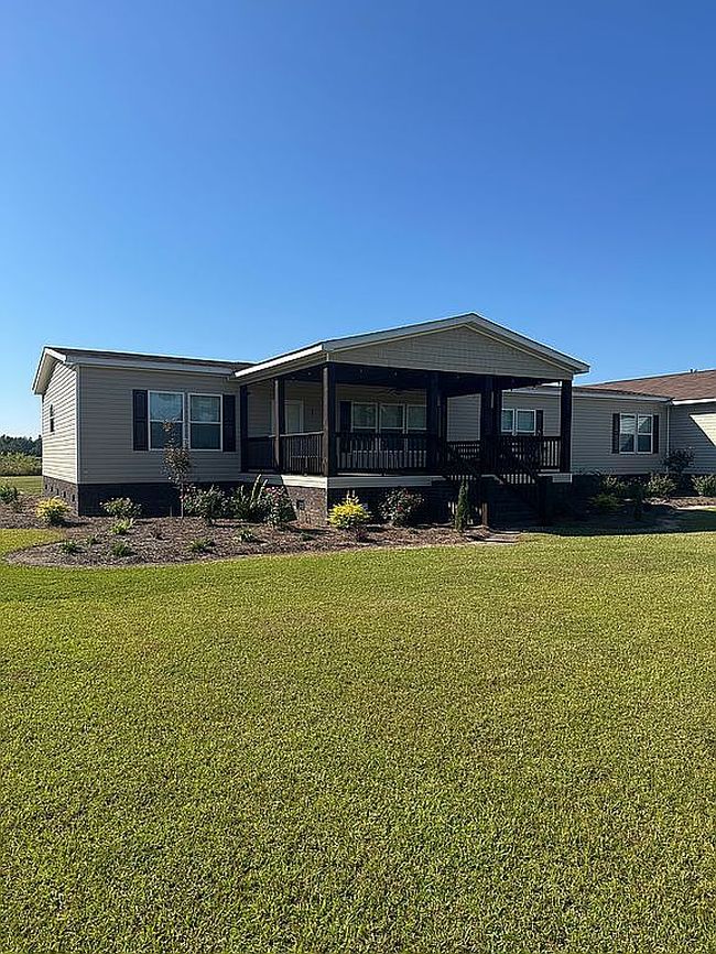 Photo of 755 New Zion Rd