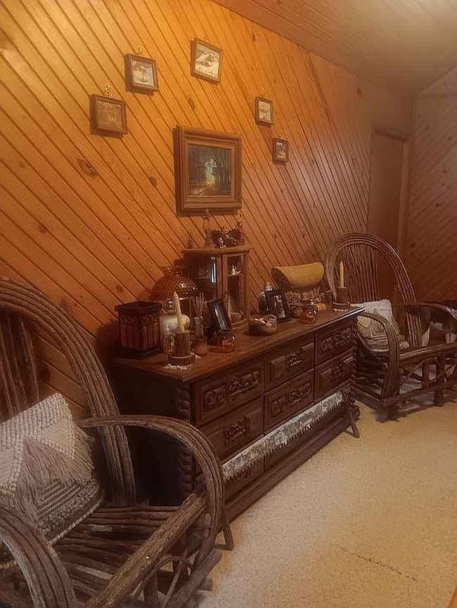 Image of 40 Island Head Ln