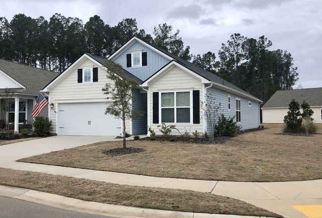 Image of 66 Slash Pine Dr