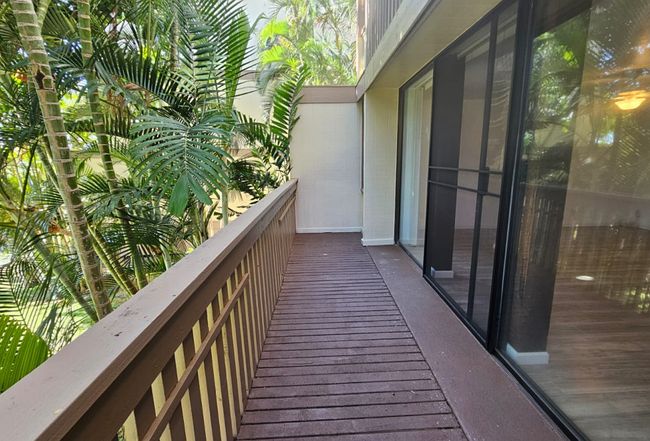 Image of 84-754 Ala Mahiku St