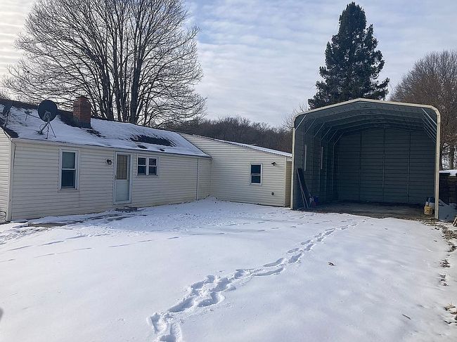 Image of 35659 County Road 122