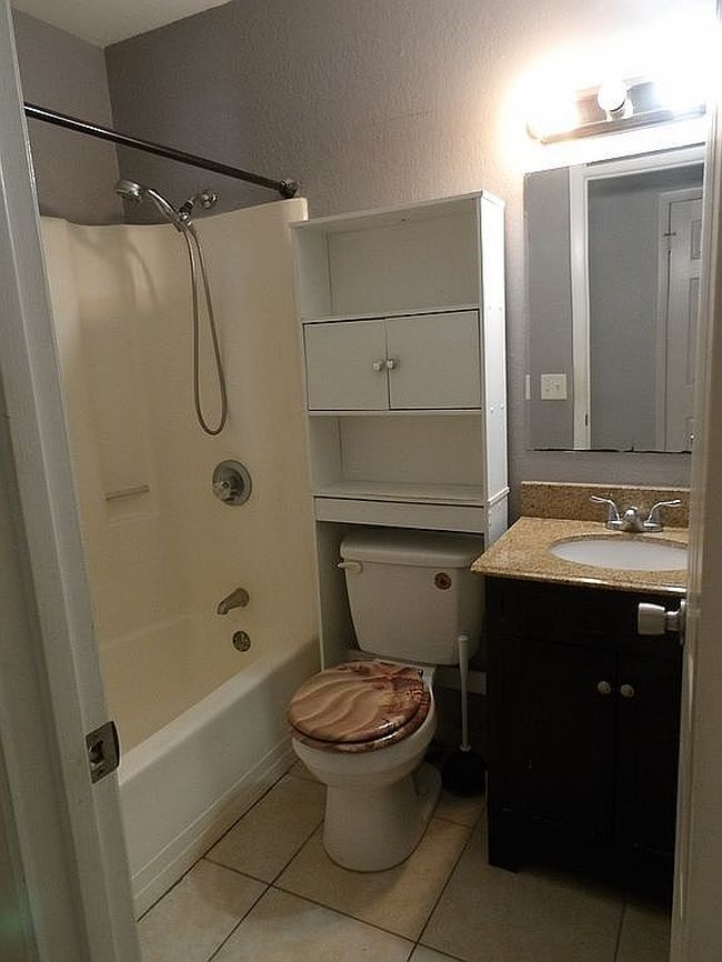 Photo of 530 Sherman St Se, Palm Bay, FL