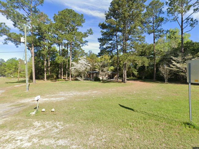 Image of 584 W Highway 84