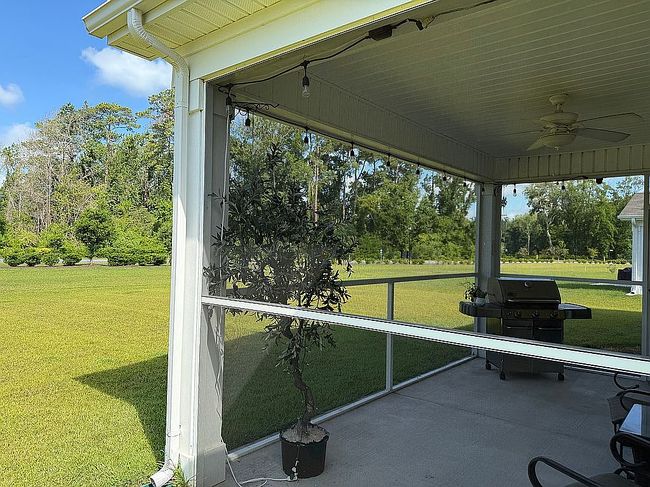 Photo of 6045 Mcclain Ct, Little River, SC
