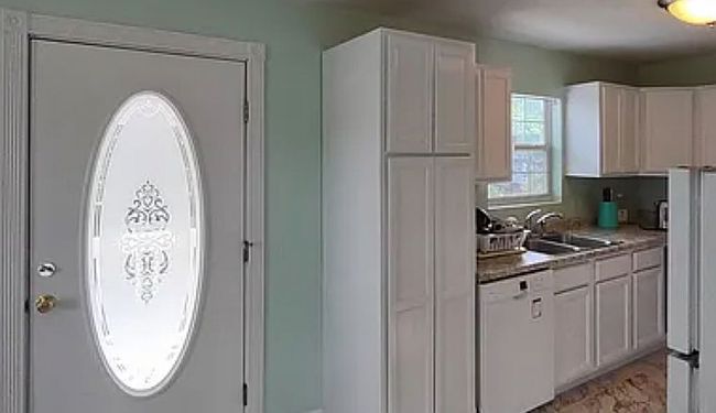 Additional photo 2 of property located at 362 Hunter Ave